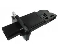 AUTLOG Débitmètre de masse d'air LM1173 pour Ford, Volvo (ECOSPORT, Fiesta, B‑Max, Galaxy, S‑Max)