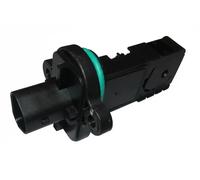 AUTLOG Débitmètre de masse d'air LM1174 pour OPEL ADAM (M13) 1.2 2012-2019