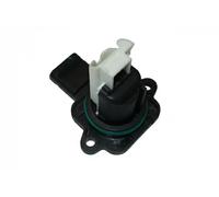 Débitmètre d'air LM1183 AUTLOG pour BMW X5 6 Décapotable 6 Coupé 7 X3 5 3 Coupé