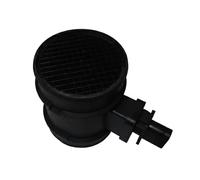 Débitmètre d'air LM1193 AUTLOG pour OPEL ASTRA H Fourgon/Break CORSA D ASTRA H