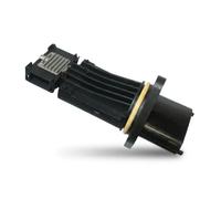 AUTLOG Débitmètre de masse d'air LM1195 pour OPEL Agila A (H00) 1 2000-2007