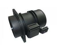 Débitmètre d'air LM1198 AUTLOG pour NISSAN RENAULT OPEL