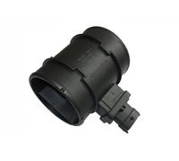 AUTLOG LM1201 Débitmètre d'air