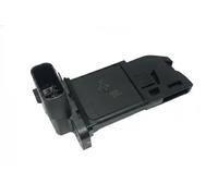 Débitmètre d'air LM1214 AUTLOG pour FORD VOLVO