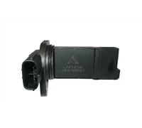 Débitmètre d'air LM1216 AUTLOG pour MAZDA 3 A trois volumes CX-5 CX-3 MX-5 IV