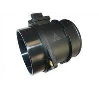 Débitmètre d'air LM1220 AUTLOG pour KIA HYUNDAI