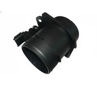 AUTLOG Débitmètre de masse d'air LM1222 pour CITROËN, PEUGEOT