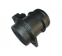 Débitmètre d'air LM1224 AUTLOG pour MINI MINI MINI Décapotable MINI CLUBMAN