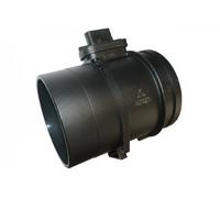 AUTLOG LM1228 Débitmètre d'air