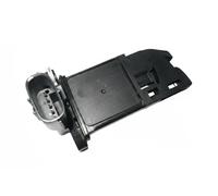 AUTLOG Débitmètre de masse d'air LM1230 pour Chevrolet, Opel