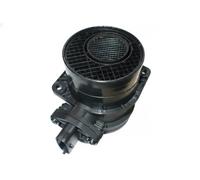 AUTLOG Débitmètre de masse d'air LM1239 pour SSANGYONG KYRON 2 2005-2014