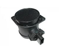 Débitmètre d'air LM1240 AUTLOG pour BENTLEY VW AUDI