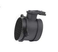 Débitmètre d'air LM1245 AUTLOG pour CITROËN SUZUKI