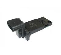 Débitmètre de masse d'ai AUTLOG LM1247 pour OPEL ADAM (M13) 1.4 2014-2019