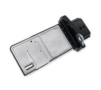 Débitmètre d'air MAF 22680-7S000, compatible avec Nissan Note, Navara, Murano, X-Trail, Maxima, QASHQAI, JUKE Débimetrè de Masse D´air