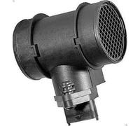 Débitmètre d'air MAGNETI MARELLI 213719626019 pour CORSA B (S93) 1 1996-2000