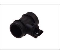 Débitmètre d'air MAGNETI MARELLI 213719677019 pour 146 (930_) 1.4 1996-2001