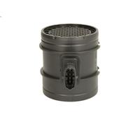 Débitmètre d'air MAGNETI MARELLI 213719755019 pour 166 (936_) 2.4 2005-2007