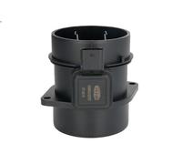 Débitmètre d'air MAGNETI MARELLI 213719757019 pour SLC (R172) 2.2 2016-2017