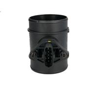 Débitmètre d'air MAGNETI MARELLI 213719763019 pour GT (937_) 1.9 2003-2010