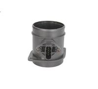 Débitmètre d'air MAGNETI MARELLI 213719780019 pour AUDI TT (8N3) 3.2 2003-2006