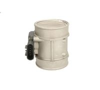 Débitmètre d'air MAGNETI MARELLI 213719781019 pour VECTRA C (Z02) 2.2 2002-