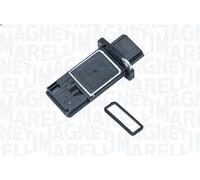 Débitmètre d'air MAGNETI MARELLI 213719835019 pour INFINITI FX 5 2013-2013