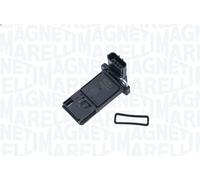 Débitmètre d'air MAGNETI MARELLI 213719848019 pour CIVIC IX (FK) 1.6 2013-2016