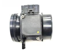 Débitmètre D'air Massique 16 V Capteur MAF 98AB12B579B2B Pour Ford Pour Focus Pour Cougar Pour Tourneo Pour Transit Pour Connect 1.6 1.8 2.0 I Capteur Qualité L'air Automobile