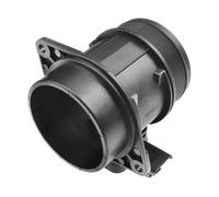 Débitmètre d'air Massique 5WK97011 PHF500090 capteur débitmètre air massique pour Land pour Rover pour Range pour Rover III pour Sport 3.0 3.6 4.4 pour Discovery IV 3.0 TD 4X4 Debimetre