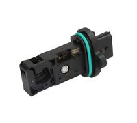 Bosch Débitmètre de masse d'air 0 280 218 419