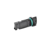 BOSCH Débitmètre d'air sans boîtier 0 280 218 055
