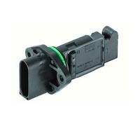 Bosch Automotive 0280217007 - Débitmètre Massique d'Air