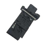 Débitmètre d'air massique CA61-12B579-AA 5WK98503 pour Fiesta VII, Mondeo V, Transit 1.5, 2.0 Tdci CA6112B579AA