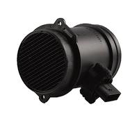 Débitmètre d'air Massique Capteur Capteur Débitmètre D'air Massique 0280218069 077133471J Pour Pour A6 Pour A8 3.7 4.2 FSI Pour Quattro 1998-2010 Débimetrè de masse d´air