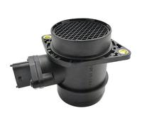 Débitmètre D'air Massique Capteur De Débit D'air Massique 0280218037, Pièces De Rechange, Accessoires Pour VAZ BA3 GAZ UAZ VAZ F00C2G2044 203855 Capteur de masse d'air de voiture