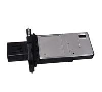 Débitmètre d'air massique, capteur de débit d'air massique pour Europe, Compatible avec Galaxy, MK4, IV, S-Max et Transit MK7 1.8, 2.0 TDCi, référence 6C11-12B579-AA, 1376235