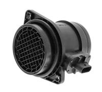 Débitmètre D'air Massique Capteur De Débitmètre D'air Massique 0280218241, Pour Mini Pour Cooper Pour Countryman Pour Paceman Pour CITROEN Pour PEUGEOT 7597085 Capteur de masse d'air de voiture