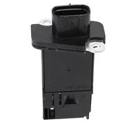 Débitmètre D'air Massique Capteur De Débitmètre D'air Massique, Pour MITSUBISHI Pour CANTER, Accessoires De Voiture AFH70M-56A AFH70M56A ME226022 Capteur de masse d'air de voiture