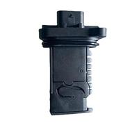 Débitmètre D'air Massique Capteur Débitmètre D'air Massique 0280218266 Pour Mini Pour Cooper Pour Clubman Pour Countryman Pour BMW 228i 320i M3 X1 X3 X5 Z4 7602038 Capteur de masse d'air de voiture