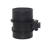 Débitmètre D'Air Massique Compatible Avec A1 Pour Sportback 2011 2012 2013 2014 2015 Pour A3 Pour Quattro 2012 1 Pièces Capteur De Débitmètre D'air Massique MAF 03L906461A
