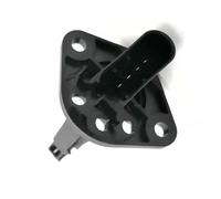Débitmètre D'air Massique Compatible Avec Benz Pour Classe A Pour W168 Pour A170 Pour Hayon 2001 2002 2003 2004 1 Pièces Capteur Compteur Maf Pièces De Rechange 722684070