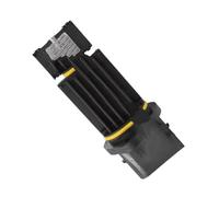 Débitmètre D'Air Massique Compatible Avec Benz Pour Classe C Pour Coupe Pour Cl203 Pour C220 2001 2002 2003 2004 2005 2006 2007 2008 1 Pcs Capteur De Débit D'air Compteur 722684000