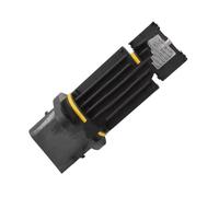 Débitmètre D'Air Massique Compatible Avec Benz Pour Classe C Pour S203 Pour C200 2001 2002 2003 2004 2005 2006 2007 1 Pcs Capteur Compteur 722684000
