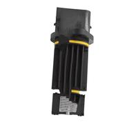 Débitmètre D'Air Massique Compatible Avec Benz Pour Classe C Pour W203 Pour C220 2000 2001 2002 2003 2004 2005 2006 2007 1 Pièces Capteur De Débit D'air Compteur Maf 722684000