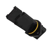 Débitmètre D'Air Massique Compatible Avec Benz Pour Classe E Pour Break Pour S210pour E220 1999 2000 2001 2002 2003 1 Pièce Capteur De Débit D'air 722684000