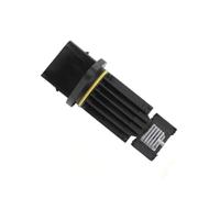 Débitmètre D'air Massique Compatible Avec Benz Pour Classe E Pour W210 Pour E220 1999 2000 2001 2002 1 Pièce Accessoires De Compteur Capteur De Débit D'air Massique A6110940048