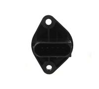 Débitmètre D'Air Massique Compatible Avec Benz Pour Classe E Pour W210 Pour E270 1999 2000 2001 2002 1 Pièce Capteur De Débit D'air Massique A6110940048