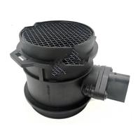 Débitmètre D'air Massique Compatible Avec Benz Pour Classe M Pour W163 Pour ML430 1998 1999 2000 2001 2002 2003 2004 2005 1 Pièces Maf Débit D'air Massique 0280217810