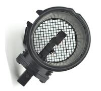 Débitmètre D'air Massique Compatible Avec Benz Pour Classe S Pour C215 Pour Cl600 Pour Coupe 1999 2000 2001 2002 2003 2004 2005 2006 1 Pièces Maf Mass Air Flow 0280217810